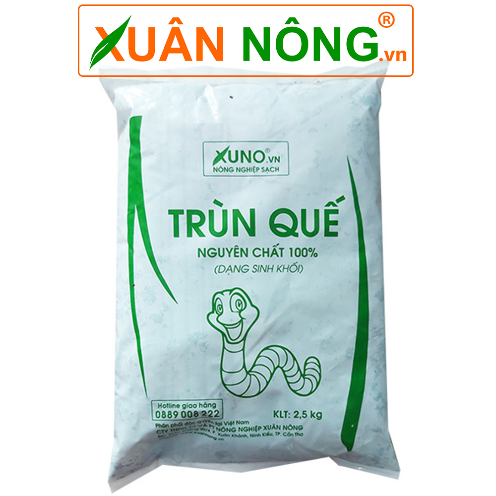 phan-trun-que-nguyen-chat-2-5kg