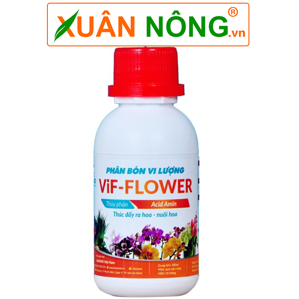 phan-vi-luong-acid-amin-vif-flower