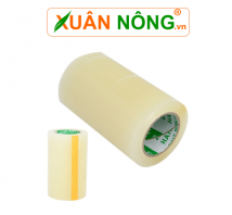 Băng keo dán sửa chữa nhà kính