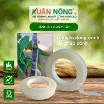 Băng keo ghép cây