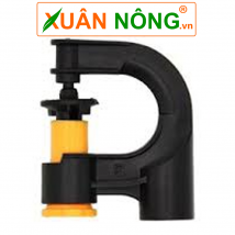Béc tưới G5-X1