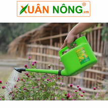 Bình tưới Galo 4 lít