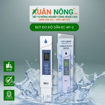 Bút đo độ dẫn EC AP-2