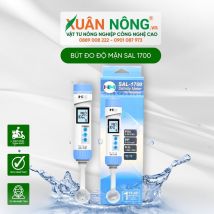 Bút đo độ mặn SAL 1700