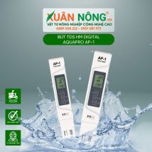 Bút TDS HM Digital AquaPro AP-1