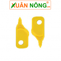 Cây đục lỗ ống dẻo