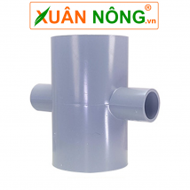 CHỮ THẬP GIẢM 60 - 21