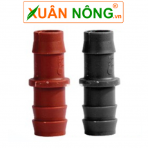 Cục nối chin Isaren 19- 19