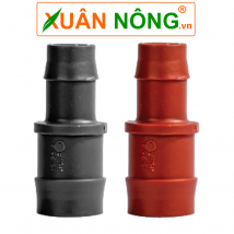 Cục nối chin Isaren 19- 25ly