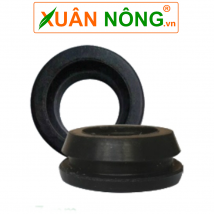 Cục nối dẻo Australia 27ly