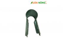 Đai mỏ vịt