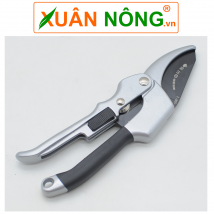 Kéo cắt canh lưỡi trượt