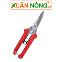 Kéo đa năng P-300