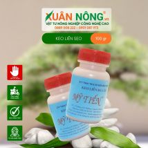 KEO LIỀN SẸO MỸ TIẾN