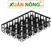 Khay ươm nhật bản