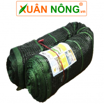 Lưới che nắng - Việt Nam 