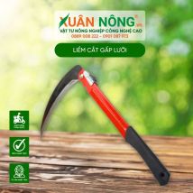 Lưỡi hái