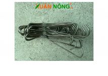 Pát liên kết 21mm
