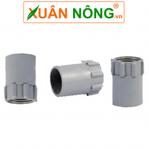 Nối 16 RT 17