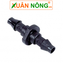 Nối 2 đầu 6 ly