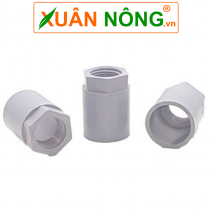 Nối 21 RT 17 lục giác