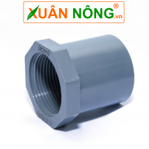 Nối 21 RT 21