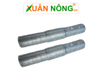 Nối sắt 42