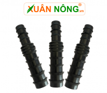 Nối giảm ống 25mm x 20mm