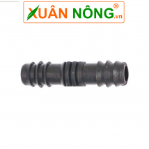 Nối ống PE 20 ly