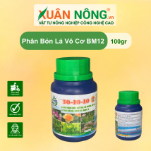 NPK 30 10 10