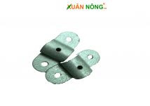 đai omega 21mm