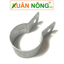 Pát liên kết phi 49