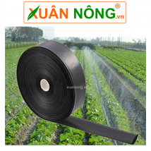 Ống mềm 49mm
