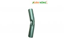Ống nối đỉnh 34 mm