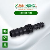Nối ông pe 32