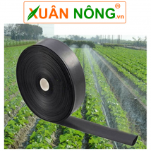 Dây tưới phun mưa 34 mm