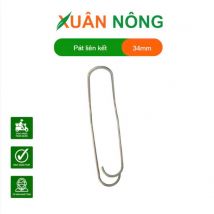 Pát liên kết 34mm