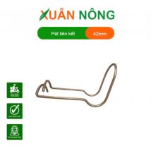 Pát liên kết 42mm