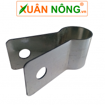 Pát liên kết 42