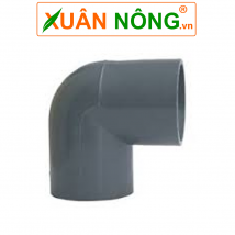 PVC - Co Phi 90 Mỏng