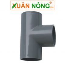 PVC - T phi 90 mỏng