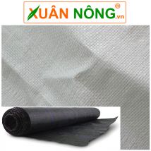 Vải địa
