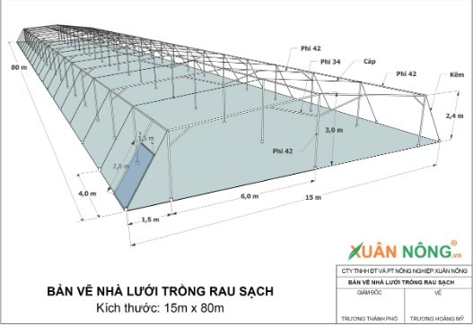 thiet-ke-nha-luoi-trong-rau