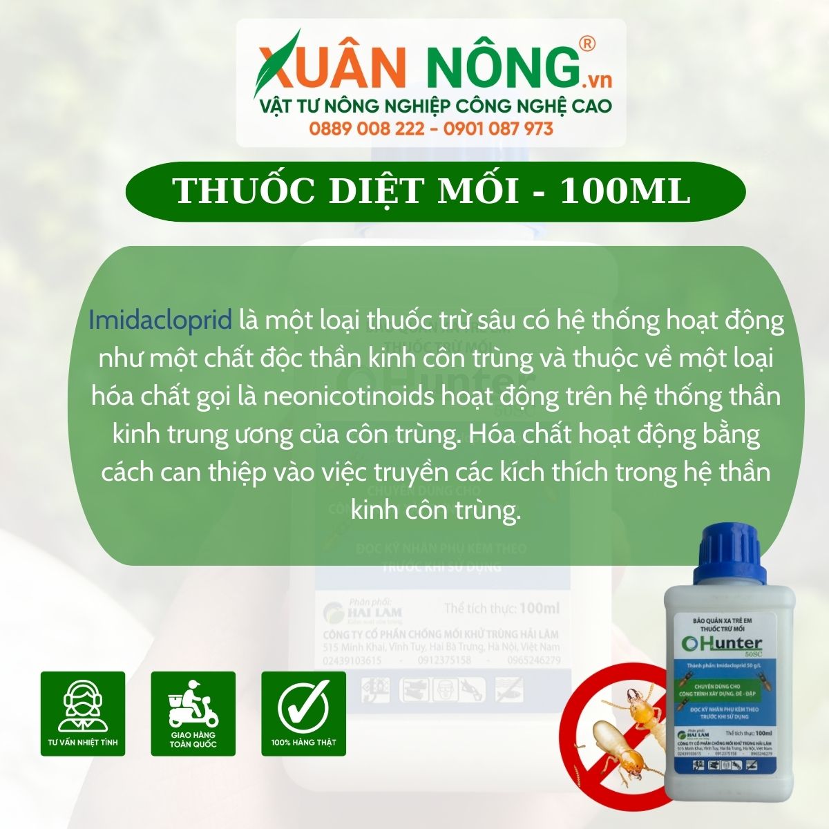 thuoc-diet-moi-hunter 6