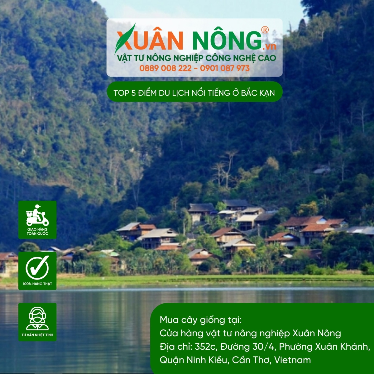 Bản Pác Ngòi