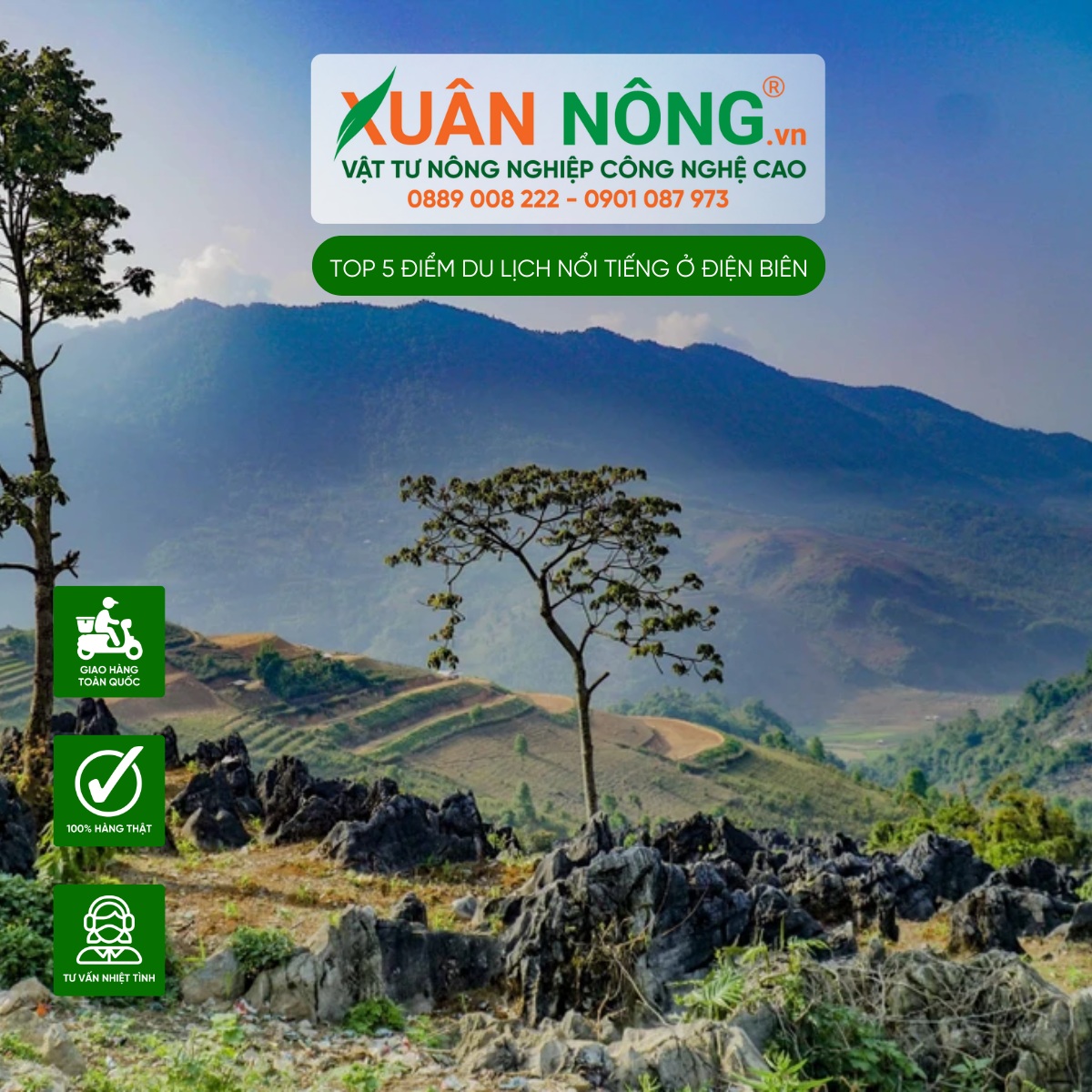 Cao Nguyên Đá Cổ Tả Phìn - Vẻ Đẹp Thiên Nhiên Kỳ Vĩ