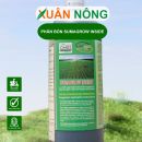Ưu điểm nổi bật của phân bón Sumagrow Inside
