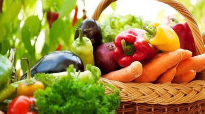 5 loại thực phẩm người tiêu dùng không nên mua