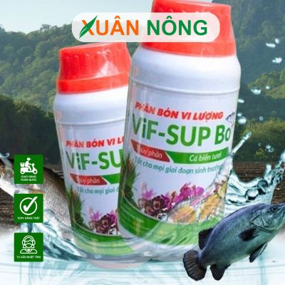 6 loại phân hữu cơ chuyên dùng cho cây cảnh hiệu quả