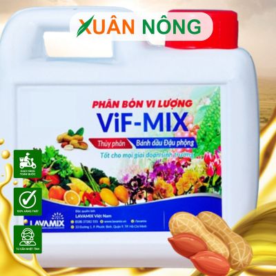 Cách nhận biết cây ăn trái thiếu vi lượng